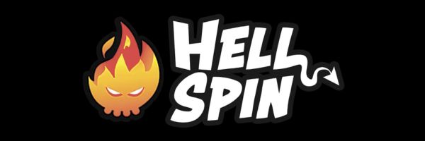 Pakiet powitalny HellSpin Casino rozłożony na cztery depozyty łącznie do 5000 zł
