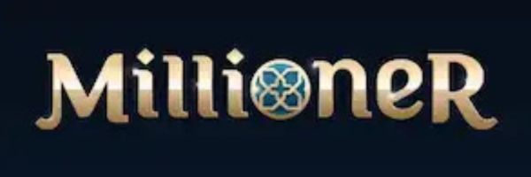 Bonus Millioner 200 procent do 100 000 zł z 300 darmowymi spinami