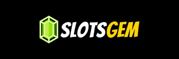 Bonus powitalny SlotsGem Casino 120% do 2400 zł oraz sekcja zakładów sportowych