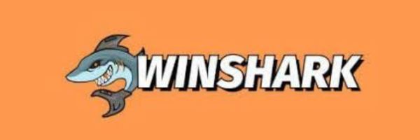 Oferta powitalna Winshark Casino z bonusem 240% do 10 720 zł oraz 300 darmowymi spinami